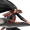thumbnail image 4 of G.E.M Series: Hashirama Senju Naruto Shippuden, 4 of 4