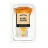 Marketside Hot Honey Cheesecake Slice, 8 oz (Refrigerated)