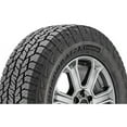 thumbnail image 5 of Hankook Dynapro AT2 RF11 All-Terrain Tire - 265/65R17 112T Fits: 2005-15 Toyota Tacoma Pre Runner, 2000-06 Toyota Tundra Limited, 5 of 6