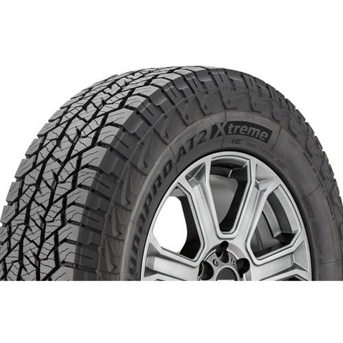 Hankook Dynapro AT2 Xtreme RF12 245/70R17 110T Light Truck & SUV Tire simolary.com 22 Hankook Dynapro AT2 Xtreme RF12 245/70R17 110T Light Truck & SUV Tire Simolary simolary.com 22