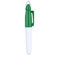 thumbnail image 1 of Golf Ball Liner with Marker Pen Triple Line Colorful Outdoor Template Hot N1, 1 of 7