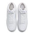 thumbnail image 3 of Tenis Nike Hombre DN3577100 Blanco 26 cm Nike Court Vision MID, 3 of 5