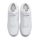 thumbnail image 3 of Tenis Nike Hombre DN3577100 Blanco 26.5 cm Nike Court Vision MID, 3 of 5