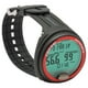 thumbnail image 1 of Reloj Computador CRESSI  Donatello Buceo Tecnico Adulto Color Rojo, 1 of 8