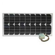 Go Power! GP-RV-20 Power Accessory Kit