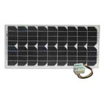 Go Power! GP-RV-20 Power Accessory Kit