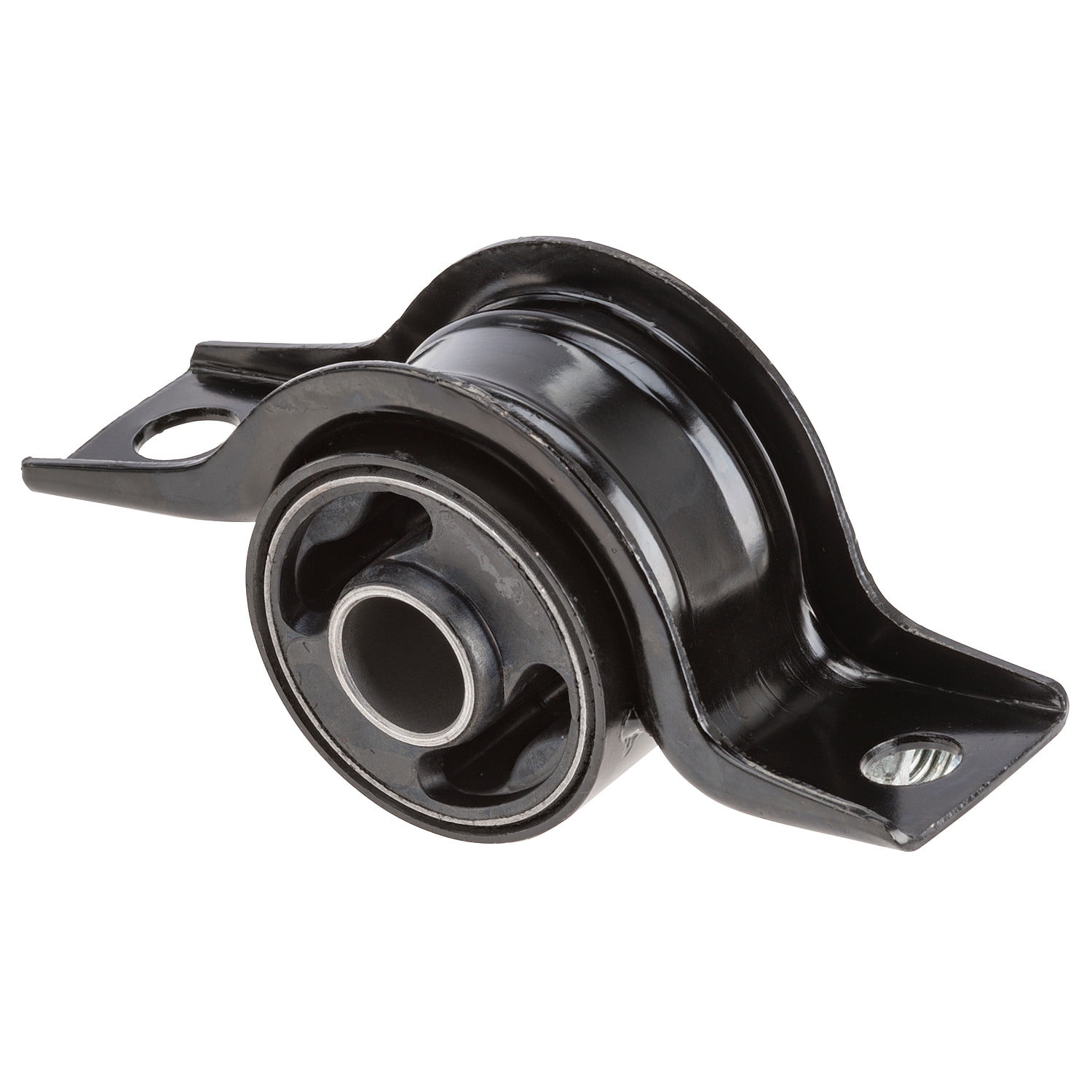 QuickSteer K200067 Suspension Control Arm Bushing Fits select: 2000-2007 FORD FOCUS