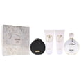 thumbnail image 3 of Set de Regalo Perfume Versace Eros Pour Femme EDP 100 ml para Mujer, 3 of 3
