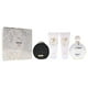 thumbnail image 3 of Set de Regalo Perfume Versace Eros Pour Femme EDP 100 ml para Mujer, 3 of 3