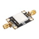 thumbnail image 5 of Módulo de filtro de paso de banda Wi Fi, 2,4G 2450MHz SMA Módulo de filtro de paso de banda SMA M Hz Filtro de paso de banda Diseñado con precisión, 5 of 12
