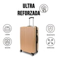 thumbnail image 5 of Juego 2 Maletas Jony Para Viaje 15 Kg Y 10kg Mano Carry On Ruedas, 5 of 5