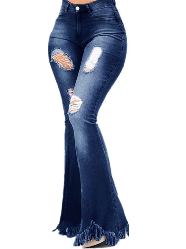 wide leg jeans walmart