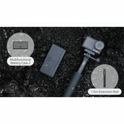 Osmo Action 5 Pro Adventure Combo