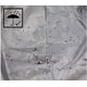thumbnail image 2 of Funda de Lona Impermeable para Moto, Polvo Resistente al Agua, Lluvia, Viento, excrementos de pájaros, para Moto Scooter Moto Scooter (Grande 230 x 130 cm) brillar Electrónica, 2 of 5