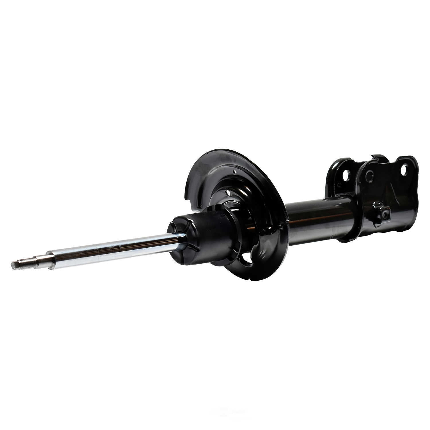 Mando 13A5099 New OE Suspension Strut, Direct Replacement