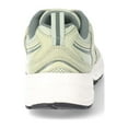 thumbnail image 5 of Avia Women's 5000 Performance Sneakers, Wide Width Available, 5 of 6