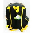 thumbnail image 3 of Backpack - Go, Diego, Go - Siberian Tiger Big Kitty (Large School Bag) 82232, 3 of 3