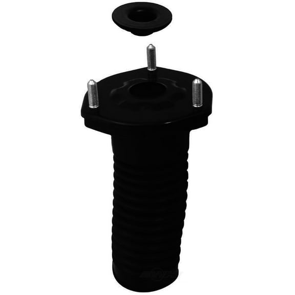 KYB SM5565 Strut Mount Fits select: 2001-2006 LEXUS LS