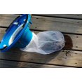 thumbnail image 4 of Premium Fine Mesh Pool Vacuum Bags For Leaf Eater Leaf Catcher 24 X 16, 4 of 6
