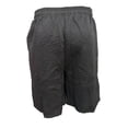 thumbnail image 3 of Short Deportivo Caballero Correr Casual Gym, 3 of 3