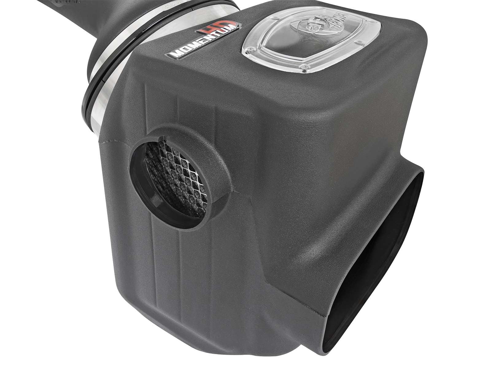 aFe Power 51-76105 Momentum Intake System
