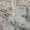 Gray, variant on Addison Rugs Dream Shag Premium Machine Washable Transitional Abstract Beige Rectangle Rug, 10' x 14'
