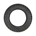 thumbnail image 5 of Beisidaer 8.5 Inch 8 1/2*2(50-134) Tubeless Off-Road Tyre For For For For Vsett 9&9+/ 9 Scooters, 5 of 7