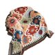 thumbnail image 2 of Protege tus asientos con fundas de silla de material firme para una actualización elegante decorativa, 2 of 8