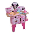 thumbnail image 1 of Pastelería y cafetería Kidkraft Para niñas Minnie Mouse, 1 of 4