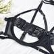 thumbnail image 5 of Gibobby Lenceria mujer sexy Conjunto de Lenceria Erotica para Mujer de Encaje Sensual, Ropa Interior Sexy Mujer, Conjunto de Interior de Encaje(Morado, M), 5 of 5