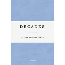 Decades, (Paperback)