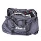 thumbnail image 2 of Bolsa de transporte de Duuti Mallas de gran calidad para transportar bolsas prácticas para transportar grandes capacidades de resistencia al desgaste Accesorios para bicicletas Sweethay OD003225-00, 2 of 7