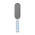 thumbnail image 1 of Feltree 4 en 1 Extracteur de Poils d'Animaux pour Canapé, Extracteur de Peluches Réutilisable, Rasoir Portable pour Tapis, Râteau, Brosse pour Couverture, 1 of 8