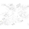 thumbnail image 2 of Dewalt Genuine OEM Label for DWE7490X Table Saw - N196813, 2 of 5
