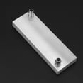 thumbnail image 6 of WINDLAND Primary Aluminum Water Cooling Block Heat Sink System For PC Laptop CPU Multiple, 6 of 19