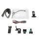 thumbnail image 3 of Sensor De Nivelación Automática, Kit De Sensor De Nivelación De Alta Precisión Montaje Fácil Durable Para Impresora 3D ANGGREK Otros, 3 of 8
