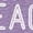 Purple, variant on Cozymy Women V-Neck Sleeveless T-Shirt Beach Is My Happy Place Sun Graphic Casual Summer Plus Size Tee S-5XL