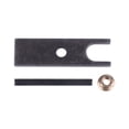 thumbnail image 2 of Speravity Herramienta de compresor de coche, Conector de válvula, compresor de resorte, herramienta de reparación, color negro Vehículos, repuestos y accesorios Mis, 2 of 6