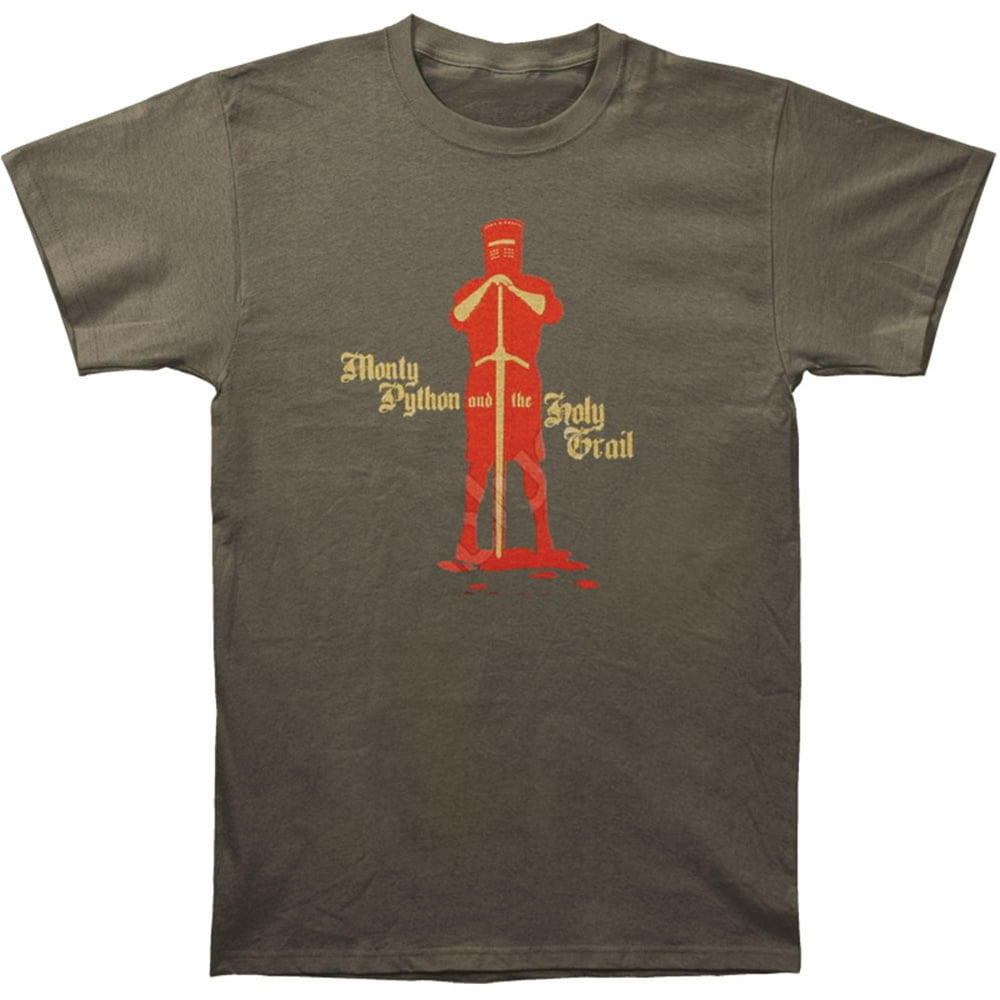 monty python t shirts uk