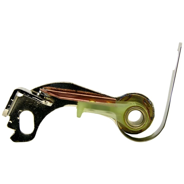Ignition Contact Set