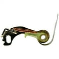 thumbnail image 2 of Ignition Contact Set, 2 of 5