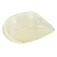 thumbnail image 3 of Percha para ventana de gato, hamaca para ventana de gato, estante de para gato para tomar el sol, cama para ventana de gato Amarillo claro Yuyangstore Hamaca de ventana de gato, 3 of 8