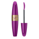 thumbnail image 1 of Máscara Max Factor Efecto Pestañas Falsas Clump Defy 001 NEGRA, 1 of 3