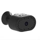 thumbnail image 2 of Mini CáMaras WiFi InaláMbrica Monitor Remoto CáMara Super PequeñA P2P CáMara Inteligente Seguridad en el Hogar PequeñA CáMara IP, 2 of 5