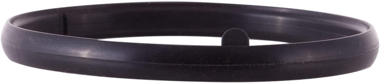 PG CAP5581VW Oil Filter Housing Cap|Fits 2010-05 Volkswagen Bora,2009-05 Audi A4 Quattro