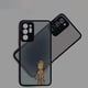 thumbnail image 5 of Matte Case for Samsung Galaxy M62 M53 M52 M51 M33 M32 M31 M30S 5G J8 J7 J6 J5 J4 Case Funda Coque Capa Shell Marvel Comics Groot, 5 of 5