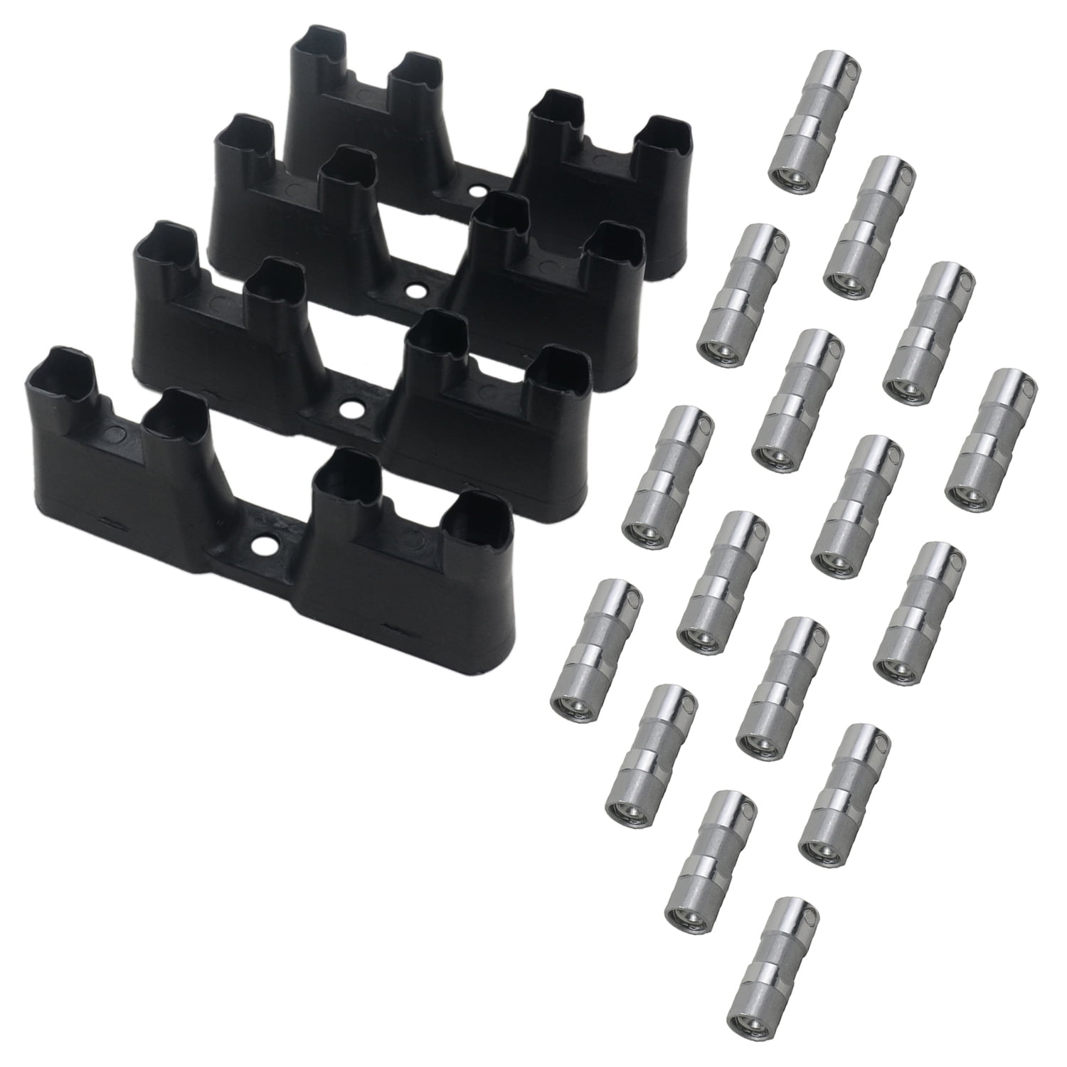 LLS7 Lifters Set of 16 and Guide Trays for LS1 LS2 LS3 LS6 LQ4 LQ9 LY5