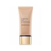 Estee Lauder Double Wear - Light Soft Matte Hydra Makeup