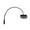 Wp 3In, variant on Mosiee Led Tail Light Brake Light Turn Signal for Electric Vehicle 12V-80V Waterproof Wp 4P