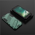 thumbnail image 4 of Funda para iPhone 6/iPhone 6S Protección A Prueba De Golpes Con Soporte De TPU Duradero Y Práctico, 4 of 5